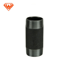 close thread nipple carbon steel nipple stainless steel nipple